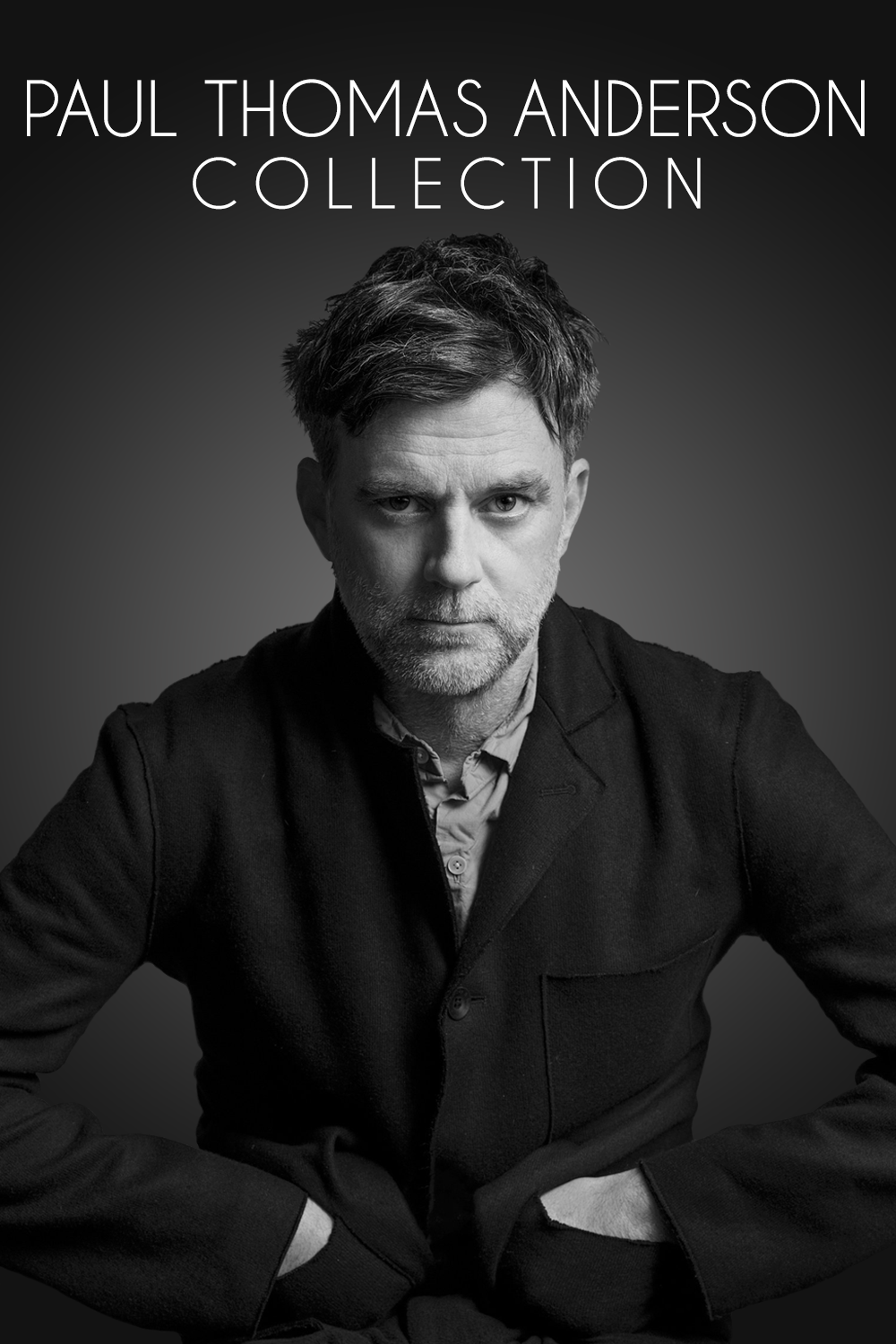 Paul Thomas Anderson [415899] (A1751863086) Collection (Movies) --Plex--